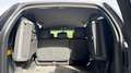 Toyota Land Cruiser 3.0D-4D VXL Grau - thumbnail 19