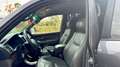 Toyota Land Cruiser 3.0D-4D VXL Grey - thumbnail 6