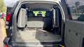 Toyota Land Cruiser 3.0D-4D VXL Gris - thumbnail 20