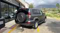 Toyota Land Cruiser 3.0D-4D VXL Gris - thumbnail 3