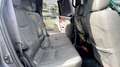 Toyota Land Cruiser 3.0D-4D VXL Grau - thumbnail 17