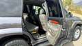 Toyota Land Cruiser 3.0D-4D VXL Grey - thumbnail 10