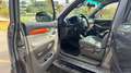 Toyota Land Cruiser 3.0D-4D VXL Grey - thumbnail 7