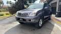 Toyota Land Cruiser 3.0D-4D VXL Grigio - thumbnail 2