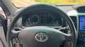 Toyota Land Cruiser 3.0D-4D VXL Grigio - thumbnail 15