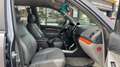 Toyota Land Cruiser 3.0D-4D VXL Grey - thumbnail 4