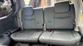 Toyota Land Cruiser 3.0D-4D VXL Grigio - thumbnail 18