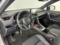 Toyota RAV 4 Rav4 2.5 vvt-ie h Style 2wd 218cv e-cvt Argento - thumbnail 10