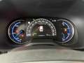 Toyota RAV 4 Rav4 2.5 vvt-ie h Style 2wd 218cv e-cvt Argento - thumbnail 15