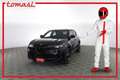 Alfa Romeo Junior Junior 1.2 136 CV Hybrid eDCT6 Speciale Bianco - thumbnail 1
