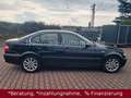 BMW 318 Baureihe 3 Lim. 318i Edition Lifestyle Negru - thumbnail 7