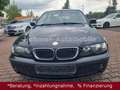 BMW 318 Baureihe 3 Lim. 318i Edition Lifestyle Negru - thumbnail 2