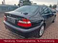 BMW 318 Baureihe 3 Lim. 318i Edition Lifestyle Negru - thumbnail 6