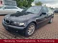 BMW 318 Baureihe 3 Lim. 318i Edition Lifestyle Negru - thumbnail 1