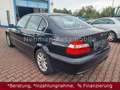 BMW 318 Baureihe 3 Lim. 318i Edition Lifestyle Negru - thumbnail 4