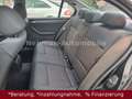 BMW 318 Baureihe 3 Lim. 318i Edition Lifestyle Negru - thumbnail 12