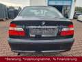 BMW 318 Baureihe 3 Lim. 318i Edition Lifestyle Negru - thumbnail 5