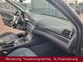 BMW 318 Baureihe 3 Lim. 318i Edition Lifestyle Negru - thumbnail 15