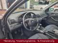 BMW 318 Baureihe 3 Lim. 318i Edition Lifestyle Negru - thumbnail 9