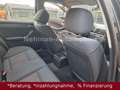 BMW 318 Baureihe 3 Lim. 318i Edition Lifestyle Negru - thumbnail 13