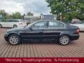 BMW 318 Baureihe 3 Lim. 318i Edition Lifestyle Negru - thumbnail 3