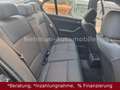 BMW 318 Baureihe 3 Lim. 318i Edition Lifestyle Negru - thumbnail 14