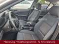 BMW 318 Baureihe 3 Lim. 318i Edition Lifestyle Negru - thumbnail 10