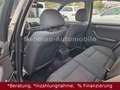 BMW 318 Baureihe 3 Lim. 318i Edition Lifestyle Negru - thumbnail 11