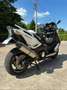 Yamaha TMAX 530 Blanc - thumbnail 5