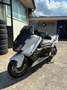 Yamaha TMAX 530 Blanc - thumbnail 2