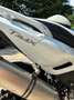 Yamaha TMAX 530 Blanc - thumbnail 6