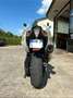 Yamaha TMAX 530 Blanc - thumbnail 4