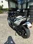Yamaha TMAX 530 Blanc - thumbnail 3