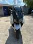 Yamaha TMAX 530 Blanc - thumbnail 1