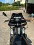 Yamaha TMAX 530 Blanc - thumbnail 7