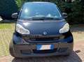 smart forTwo Fortwo II 2007 1.0 mhd Pure 71cv Nero - thumbnail 4