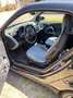 smart forTwo Fortwo II 2007 1.0 mhd Pure 71cv Nero - thumbnail 3