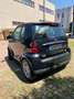 smart forTwo Fortwo II 2007 1.0 mhd Pure 71cv Nero - thumbnail 7