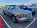Mercedes-Benz S 300 SE A - thumbnail 16