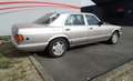 Mercedes-Benz S 300 SE A - thumbnail 6