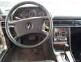Mercedes-Benz S 300 SE A - thumbnail 10