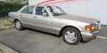 Mercedes-Benz S 300 SE A - thumbnail 7