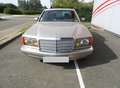 Mercedes-Benz S 300 SE A - thumbnail 2