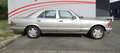 Mercedes-Benz S 300 SE A - thumbnail 3