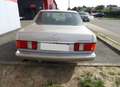 Mercedes-Benz S 300 SE A - thumbnail 4