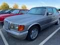 Mercedes-Benz S 300 SE A - thumbnail 13