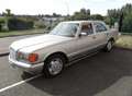 Mercedes-Benz S 300 SE A - thumbnail 1