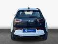 BMW i3 (60 Ah) Weiß - thumbnail 6
