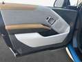 BMW i3 (60 Ah) Weiß - thumbnail 21