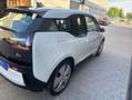 BMW i3 (60 Ah) Weiß - thumbnail 23